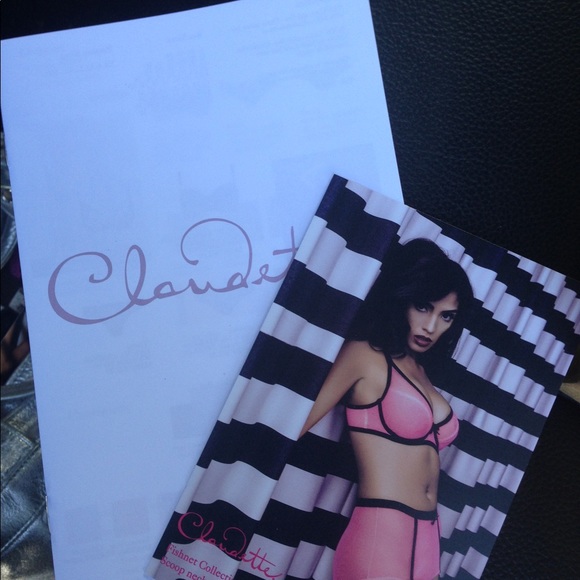 Meet your Posher, Robin - Picture 6 of 10